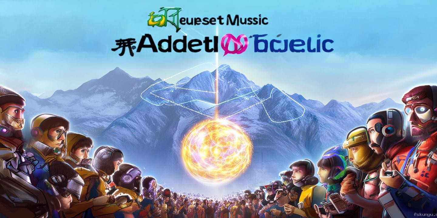 腾讯音乐收购喜马拉雅：音频市场新变局前瞻
